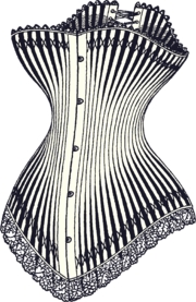 180px-corset1878taille46_300gram2